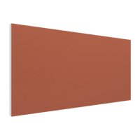Vicoustic Flat Panel VMT 120cm Colors variant 32