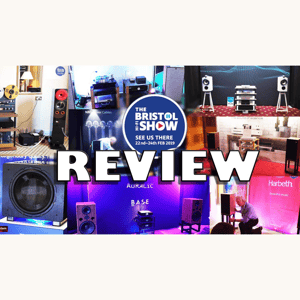 Thumbnail of the video review https://www.youtube.com/watch?v=XGlnJvpK88g