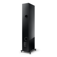 KEF R11 Meta variant 4