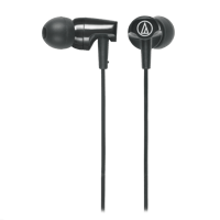 Audio-Technica ATH-CLR100iS variant 4