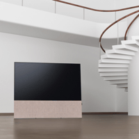 Canvas CANVAS 77 variant 56