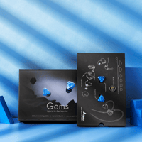 Ikko Audio Gems OH1S variant 8