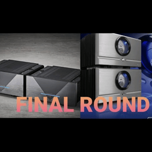 Thumbnail of the video review https://www.youtube.com/watch?v=Kv-UULF_UIc