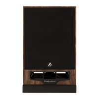 Fyne Audio F500S variant 2