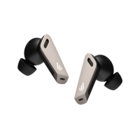 Edifier TWS NB2 Pro variant 7