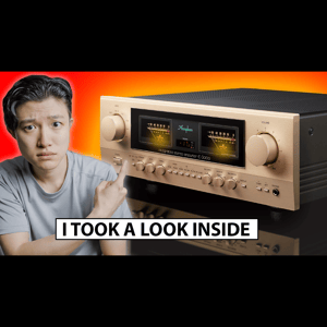 Thumbnail of the video review https://www.youtube.com/watch?v=qDsJ1NIVTME