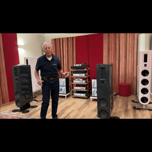 Thumbnail of the video review https://www.youtube.com/watch?v=hSMauRErpPQ