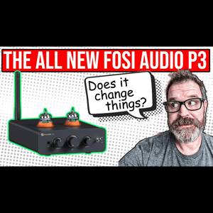 Thumbnail of the video review https://www.youtube.com/watch?v=ZTCV6La0yC0