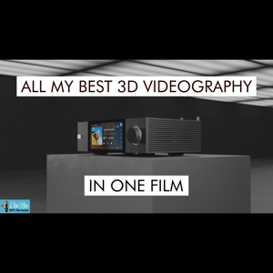 Thumbnail of the video review https://www.youtube.com/watch?v=HiNVK-q-syA