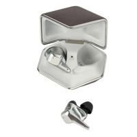 Hifiman SVANAR Wireless LE variant 3