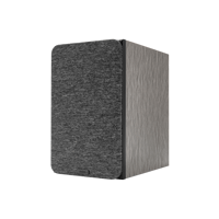 Starke Sound Beta5 variant 7