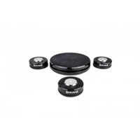 Audio Physic VCF Turntable Support variant 1