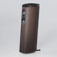 Node Audio ATOM 650 variant 7