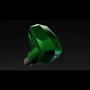 Thumbnail of the video review https://www.youtube.com/watch?v=34ax-keMIeU