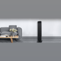 MUSE HiFi M-1380 DBT variant 2