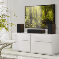 Klipsch RP-600M II variant 19