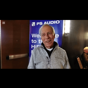 Thumbnail of the video review https://www.youtube.com/watch?v=fdrT0DVRU7Q