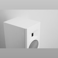 MartinLogan Motion F20 variant 29