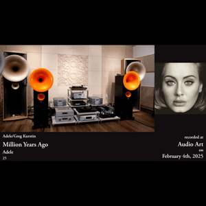 Thumbnail of the video review https://www.youtube.com/watch?v=ehTd7gdgddY