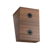 Dali ALTECO C-1 variant 4