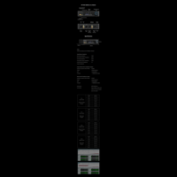 Aune N7 Headphone Amplifier ( DAC  Edition ) variant 4