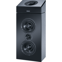 Magnat Cinema Ultra 7.2.4 Set variant 9