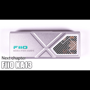 Thumbnail of the video review https://www.youtube.com/watch?v=u94hCWIZ_tc