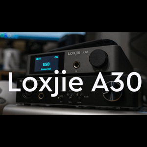 Thumbnail of the video review https://www.youtube.com/watch?v=dVm0rSdQL4I