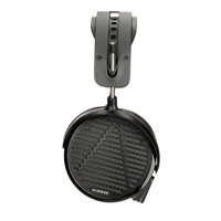 Audeze LCD-5 Flagship Headphones variant 4