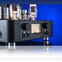 Trafomatic Audio Primavera  variant 7