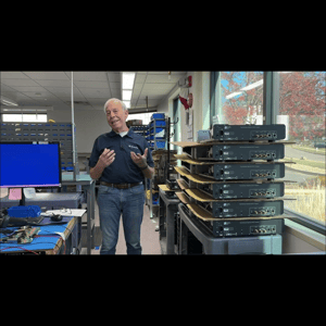 Thumbnail of the video review https://www.youtube.com/watch?v=oxkgDxNy0YM