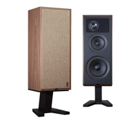psb Speakers Passif 50 - Tower variant 1