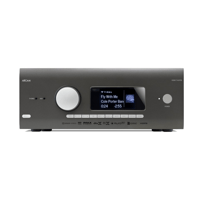 Arcam AV41 variant 3