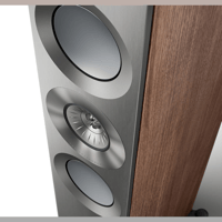 KEF Reference 3 Meta variant 11