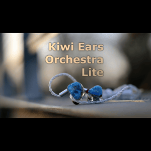 Thumbnail of the video review https://www.youtube.com/watch?v=-6ZrnwrLpIY