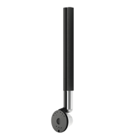 B&O-Bang & Olufsen  Beolab 28 variant 5