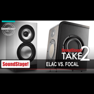 Thumbnail of the video review https://www.youtube.com/watch?v=JvdYw7Jmz6M