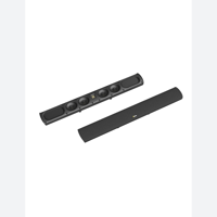 GoldenEar SuperSat 60 and 60C variant 1