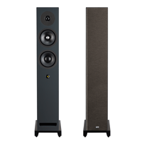 Davis Acoustics KRYPTON 6 variant 15