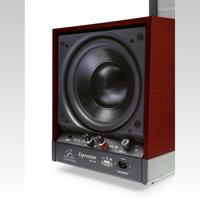 MartinLogan Expression  ESL 13A variant 37