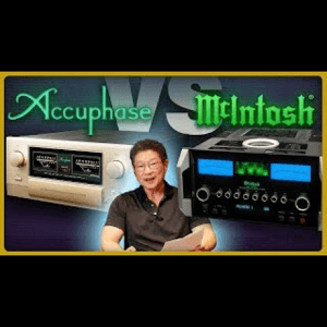 Thumbnail of the video review https://www.youtube.com/watch?v=9akfybcIJv4