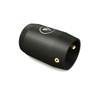 Viablue SC-Air Splitter variant 2
