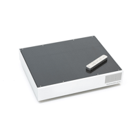 Westminster Lab Quest variant 1