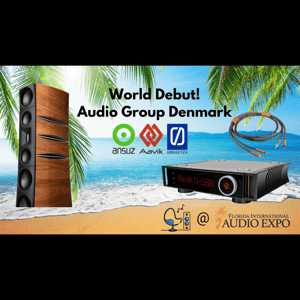 Thumbnail of the video review https://www.youtube.com/watch?v=CUXpk8nvmN0