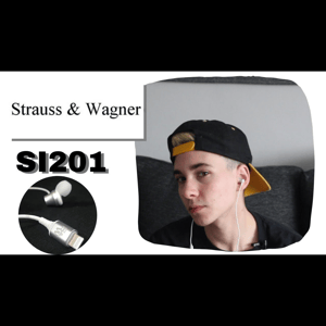 Thumbnail of the video review https://www.youtube.com/watch?v=_Y8wCOMb8QE