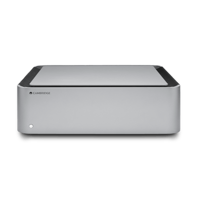 Cambridge Audio Edge M