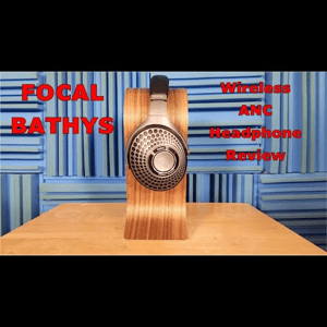 Thumbnail of the video review https://www.youtube.com/watch?v=4X7W8HKXq-c