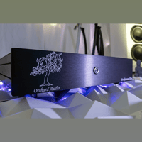 Orchard Audio STARKRIMSON STEREO ULTRA 2.5 variant 3