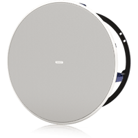 Tannoy PCI 8DC variant 6