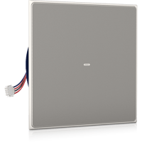 Tannoy PCI 7DC RB variant 3